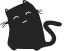 yabacom