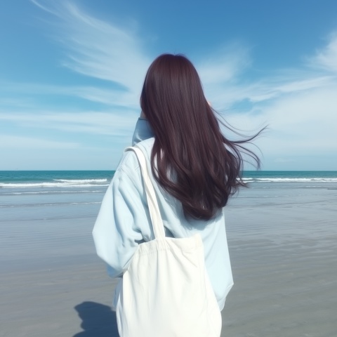 sara_wallpaper68