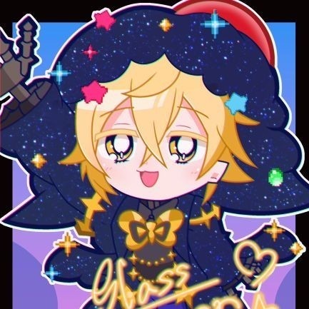 ガラヌだま工房