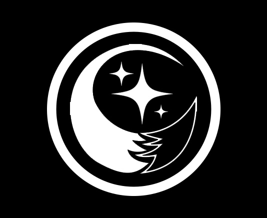 Hoshi-Hibiki Studio | 星・響き