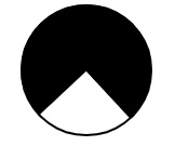 ANKO AISAKA　BOOTH店