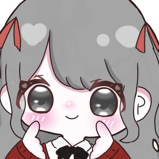 冬星(ふゆせ)