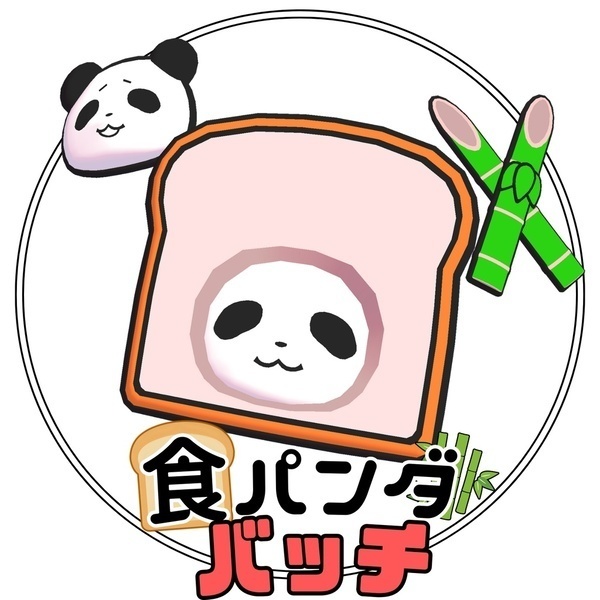 ジェイのお店
