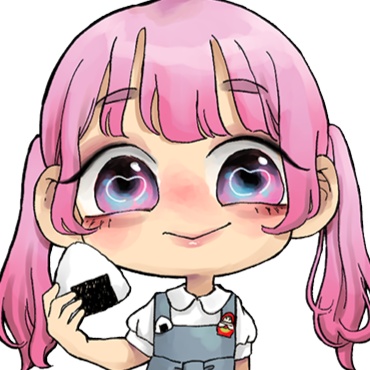 おにぎりやさん