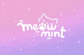 meowmint