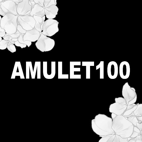 AMULET100
