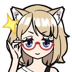 塔乃屋