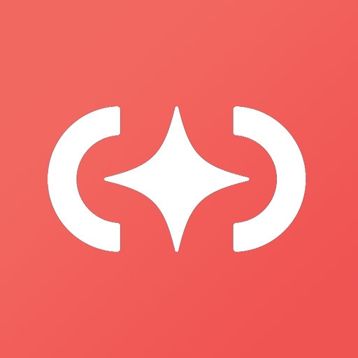 comicomi-shop