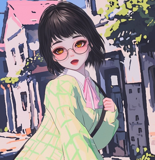 Vendit