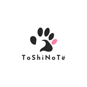 ToShiNoTe｜トシノテ　BOOTH店