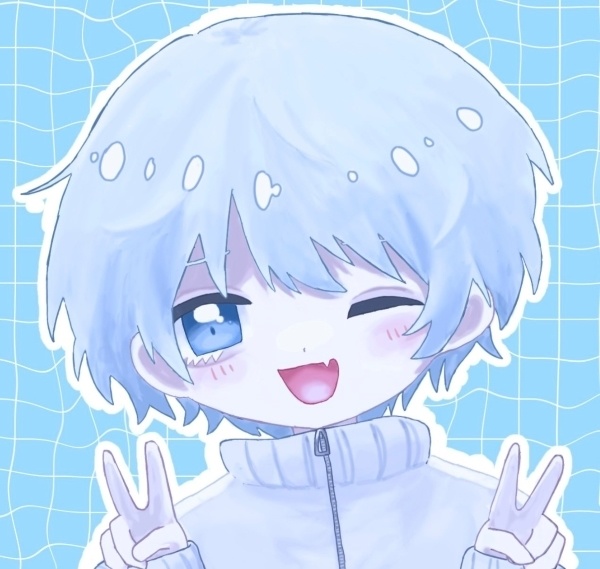 あいづたかっとび！