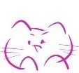 つぶらなるかん