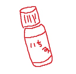 いちみDELIC