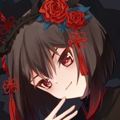 赤紅アイライン Official Shop