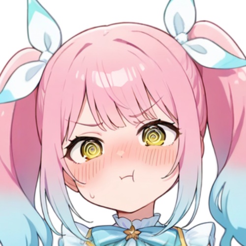 みる