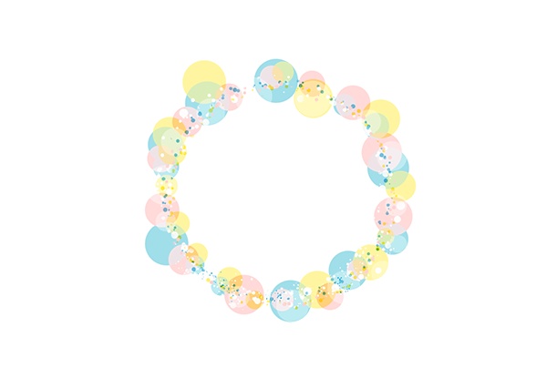 lalala-design