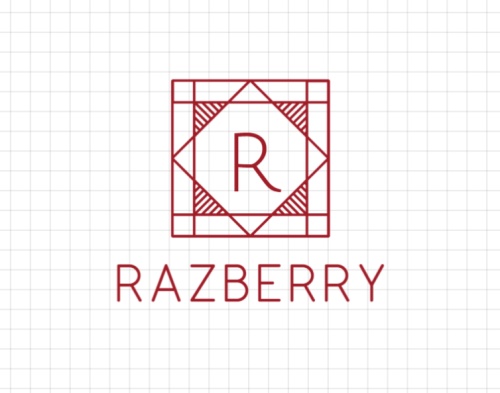 3drazberry