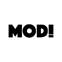 MODILAS