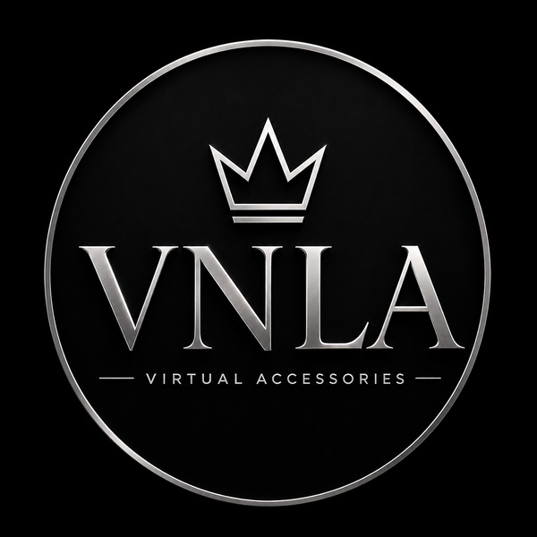 Vanilla