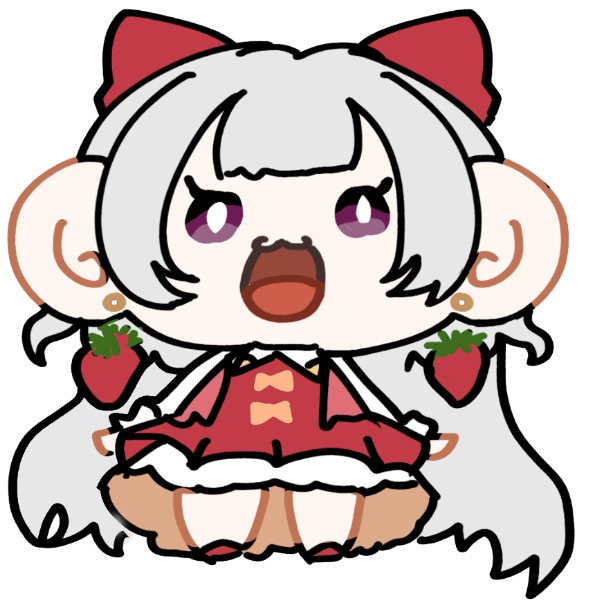 甘唯あめショップ