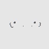 みすいのおもちゃ箱
