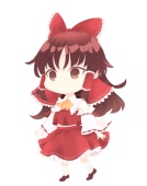 もっちりぽん