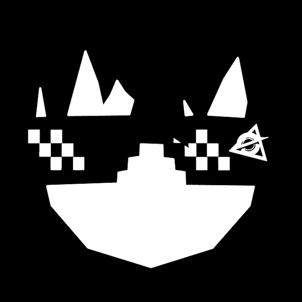 kamih