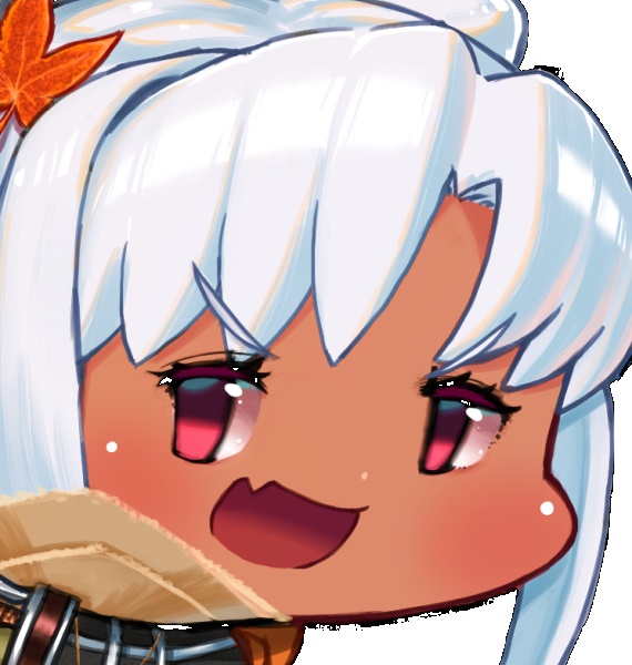 机上妄想論