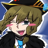 眼科(仮)