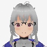 トネラショップ