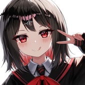 hoshinoramune