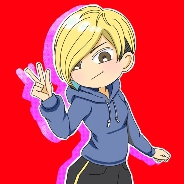 すだち子