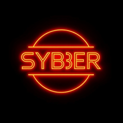 SYB3R'S SHOP