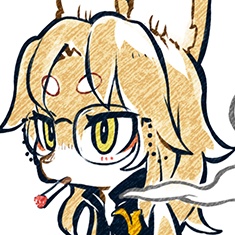 zakko5