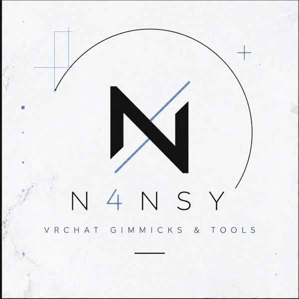 N4NSY