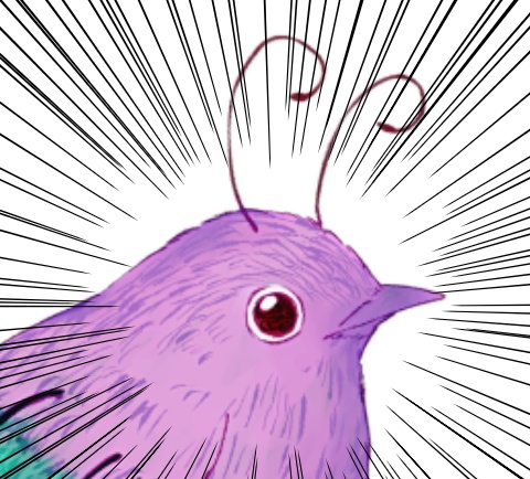 パミハウス