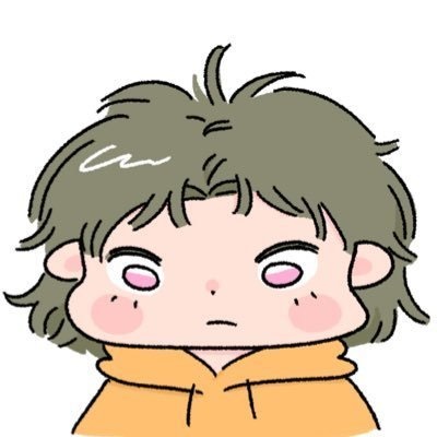 ドロガメ