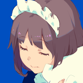 前屋 進 - pixiv