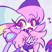 ZomiCoco