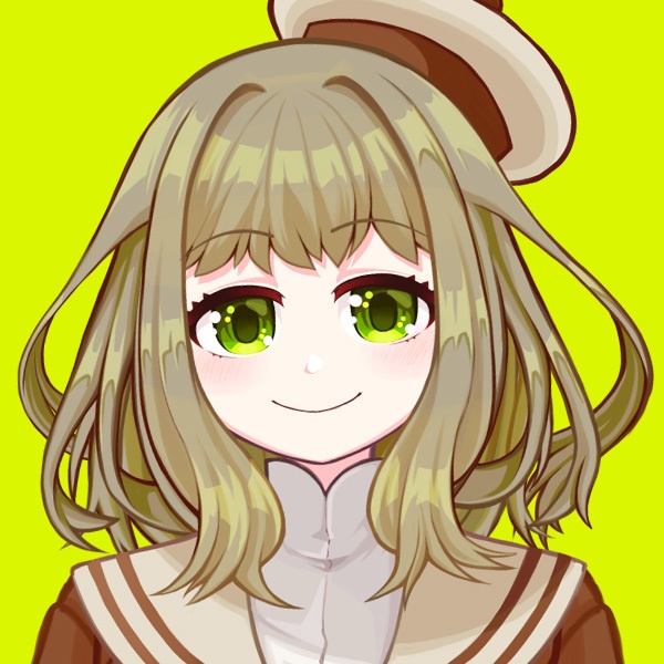 ahiru工房
