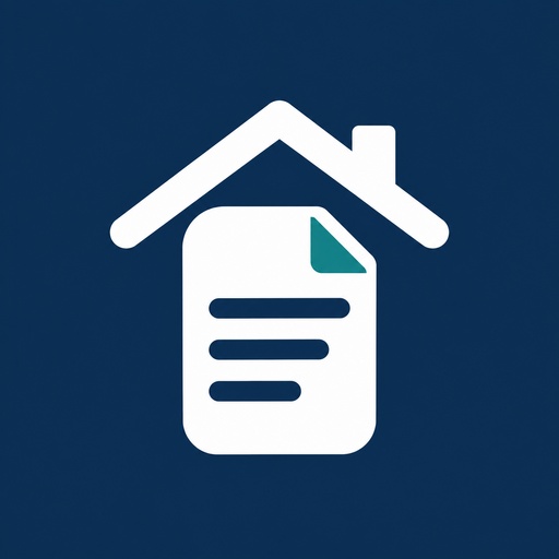 staynote