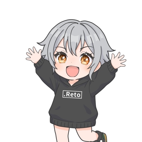 れとLab