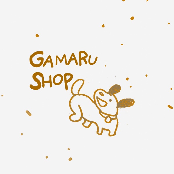がむまるしょっぷ