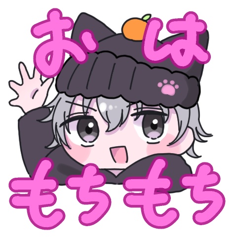 CatmeowMusic