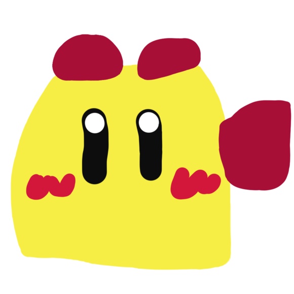 nuttinutti
