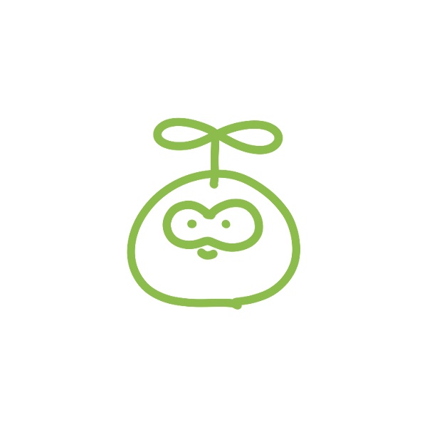 まるのみせ
