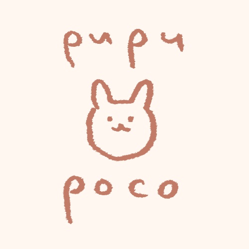 pupupoco