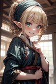 うめたな