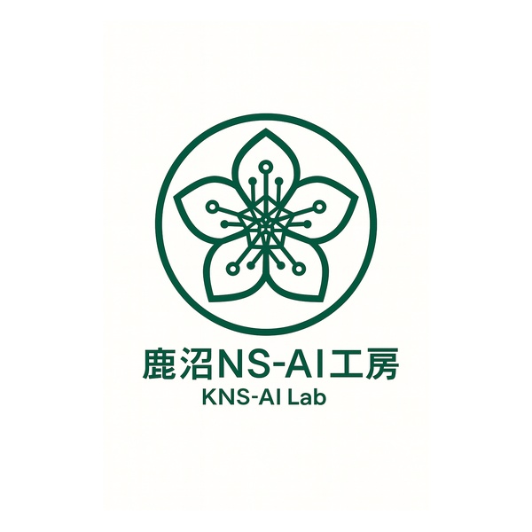 kns-ai-lab