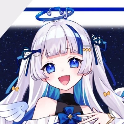 ﾄﾜの素材部屋